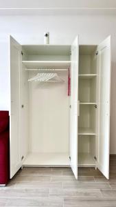 MaisonGiusy di Sheila- proche centre - clim - wifi