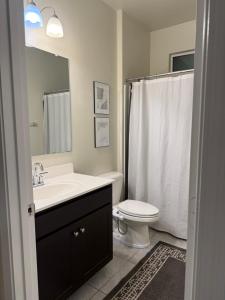 Private Suite New Nextgen