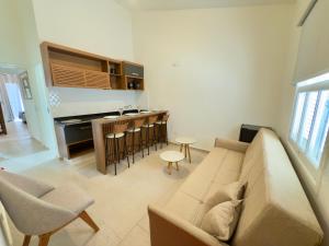 Juquehy Studios 7 e 9