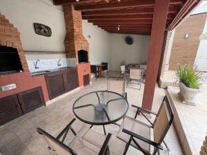 Juquehy Studios 7 e 9