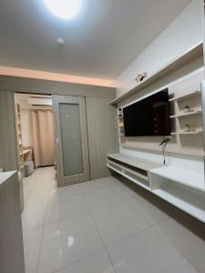 Affordable Staycation in Pasay near MOA