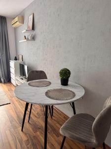 Studio Sea Breeze Sveti Vlas ap58