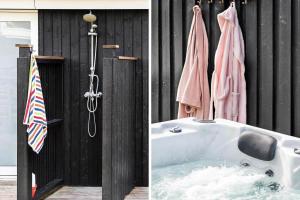 JB301-Fjerritslev-Landstien-3