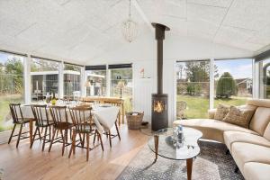 JB301-Fjerritslev-Landstien-3