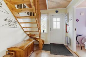 3690-Nexo-Hovedgade-2