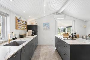 JB301-Fjerritslev-Landstien-3