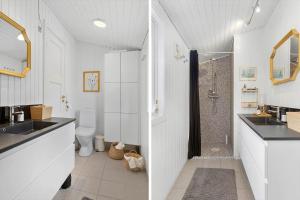 JB301-Fjerritslev-Landstien-3