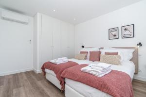 Villa Favila by Madeira Dream Stays