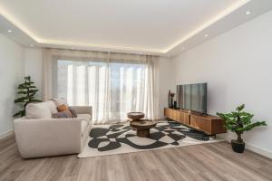 Villa Favila by Madeira Dream Stays