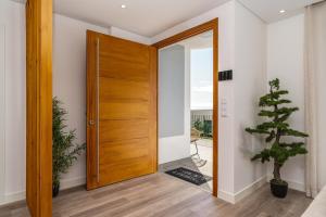 Villa Favila by Madeira Dream Stays