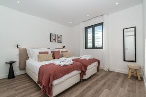 Villa Favila by Madeira Dream Stays