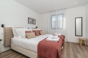 Villa Favila by Madeira Dream Stays