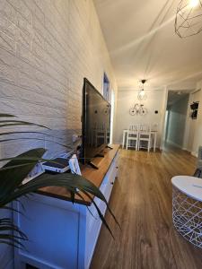 Vivienda Uso Turistico Zapateria 1 licencia VUT 42120