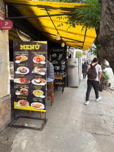 Casa de Liz Homestay