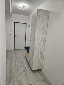 Apartament 2 camere Craiova