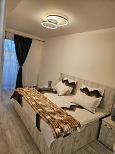 Apartament 2 camere Craiova