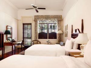 Hotel Majapahit Surabaya MGallery