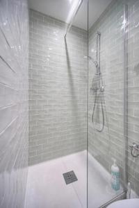 FRGK "Suquet Boho Studio Historic Center & Charming View"