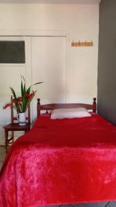 Casa Alquimia - La Casona