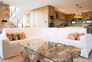 Casa Bali Praia do Forte