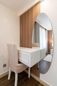 Queens Park Apartment Kileleshwa