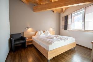 Apartments am Bärenkopf