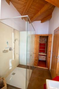 Apartments am Bärenkopf