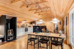 JB238-Brovst-Baunehojvej-37