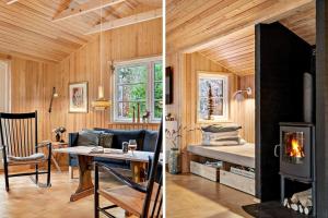 JB238-Brovst-Baunehojvej-37