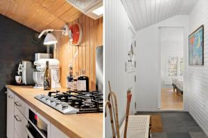 JB238-Brovst-Baunehojvej-37