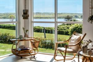 G421-Lemvig-Gyvelvej-21