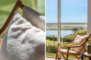 G421-Lemvig-Gyvelvej-21