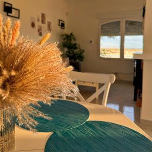 holaVivienda - Villa de lujo a pie de playa con piscina privada