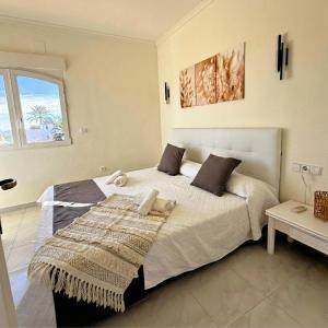 holaVivienda - Villa de lujo a pie de playa con piscina privada