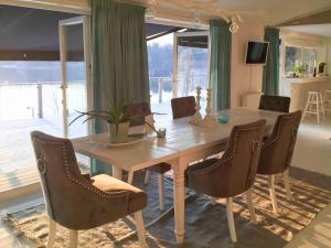 VGO773-Lerum-Oestra-Stamsjoevaegen-3-A