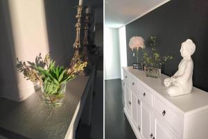 VGO773-Lerum-Oestra-Stamsjoevaegen-3-A