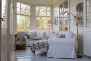 STO754-Graeddoe-Maroe-1