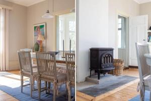 STO754-Graeddoe-Maroe-1