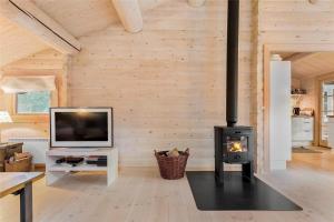 2659-Nexo-Skovsangervej-5