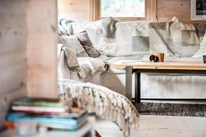 2659-Nexo-Skovsangervej-5