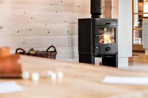 2659-Nexo-Skovsangervej-5