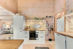 2659-Nexo-Skovsangervej-5