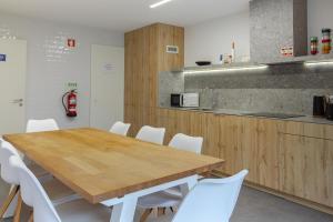 Magnolia - Exclusive Garden Apartment