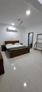 Bayview resort