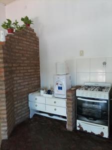 Argentano temporario lujan