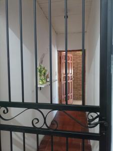 Argentano temporario lujan