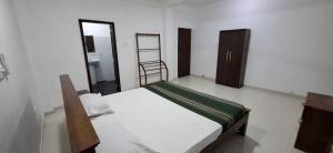 Bayview resort