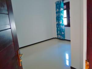 Brilliant Residence Madiha