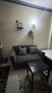 Cozy Studio Bamburi Wifi Parking great location
