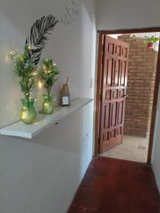 Argentano temporario lujan